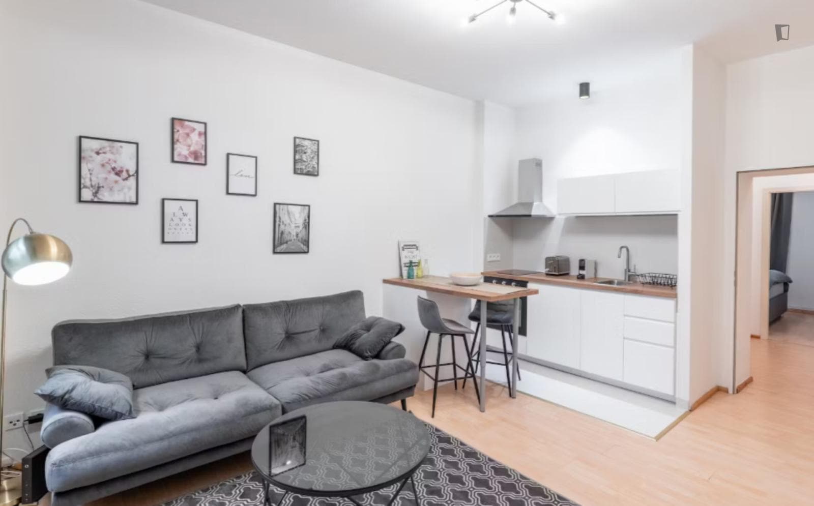 Property photo thumbnail