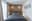 preload