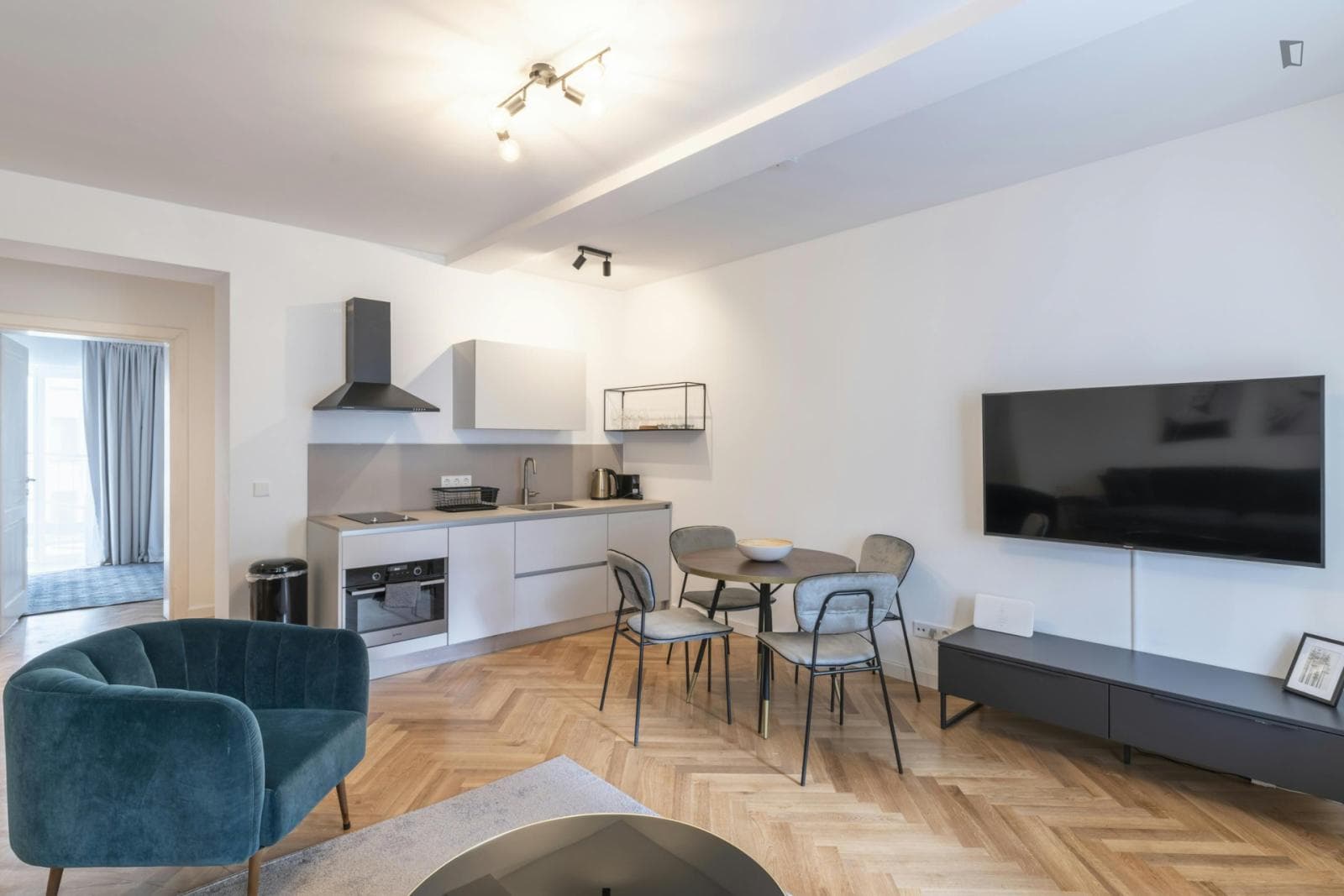 Property photo thumbnail