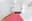 preload