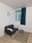preload