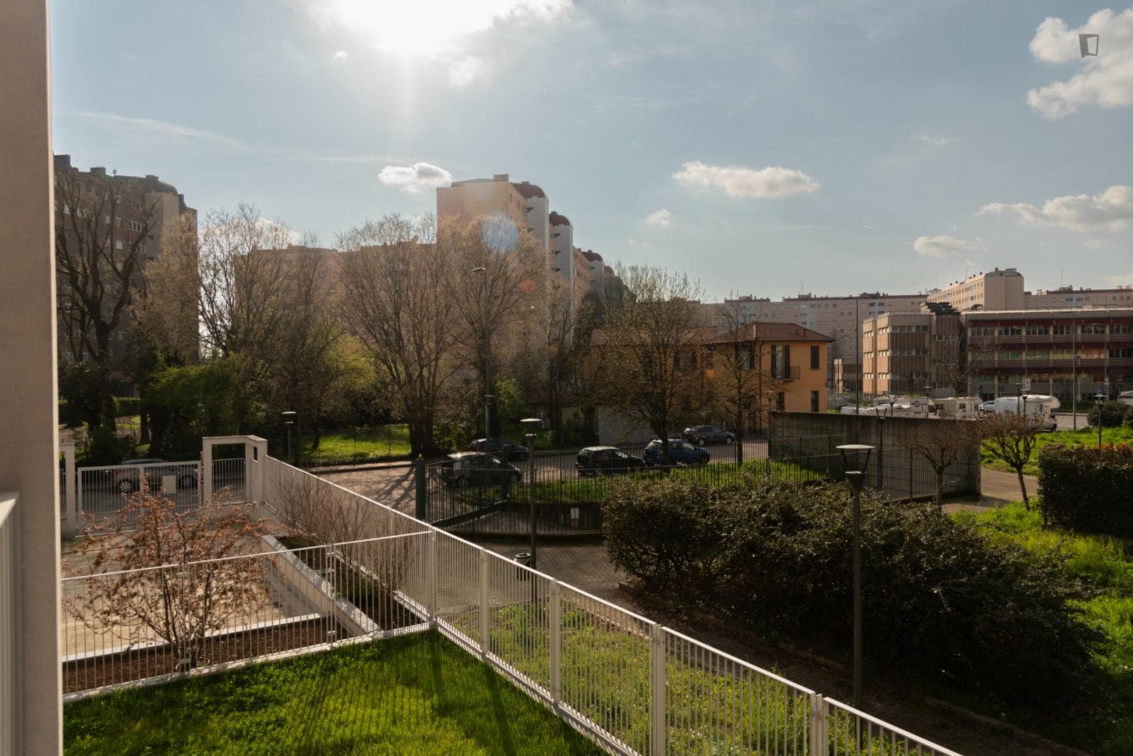 Property photo thumbnail