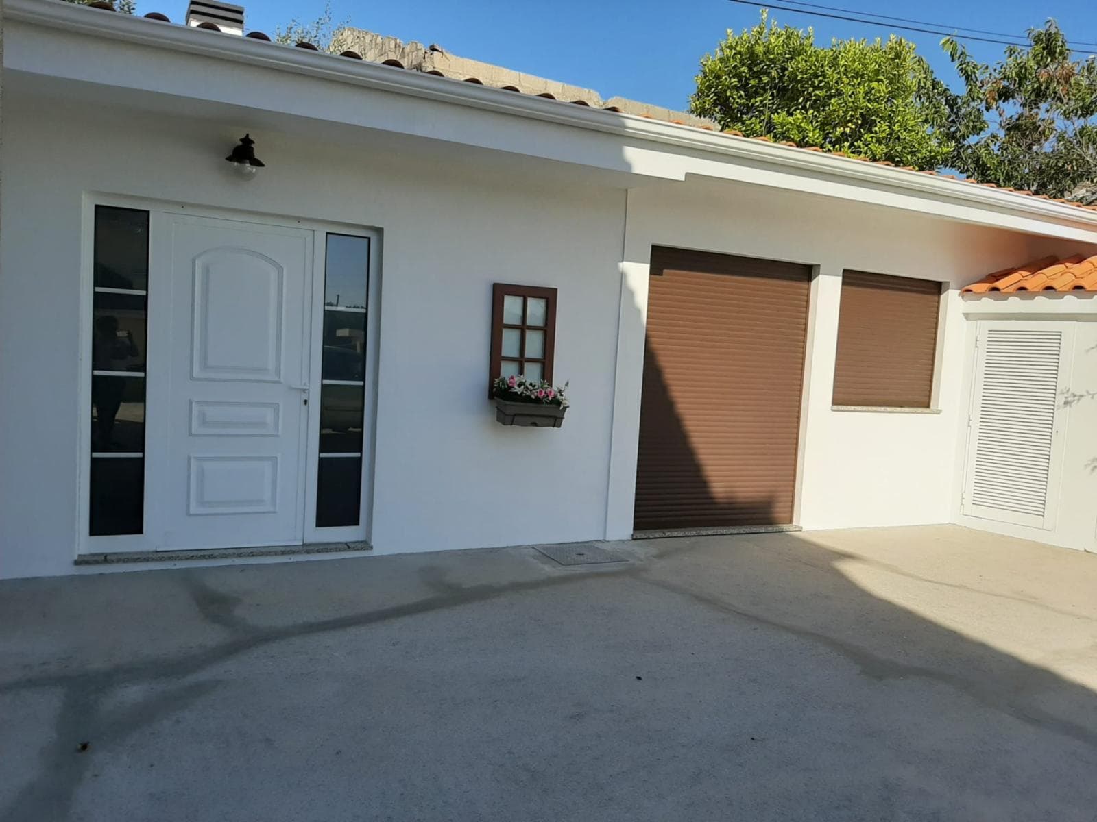 Great 1-bedroom house Duas Igrejas/Paredes, Porto photo 1