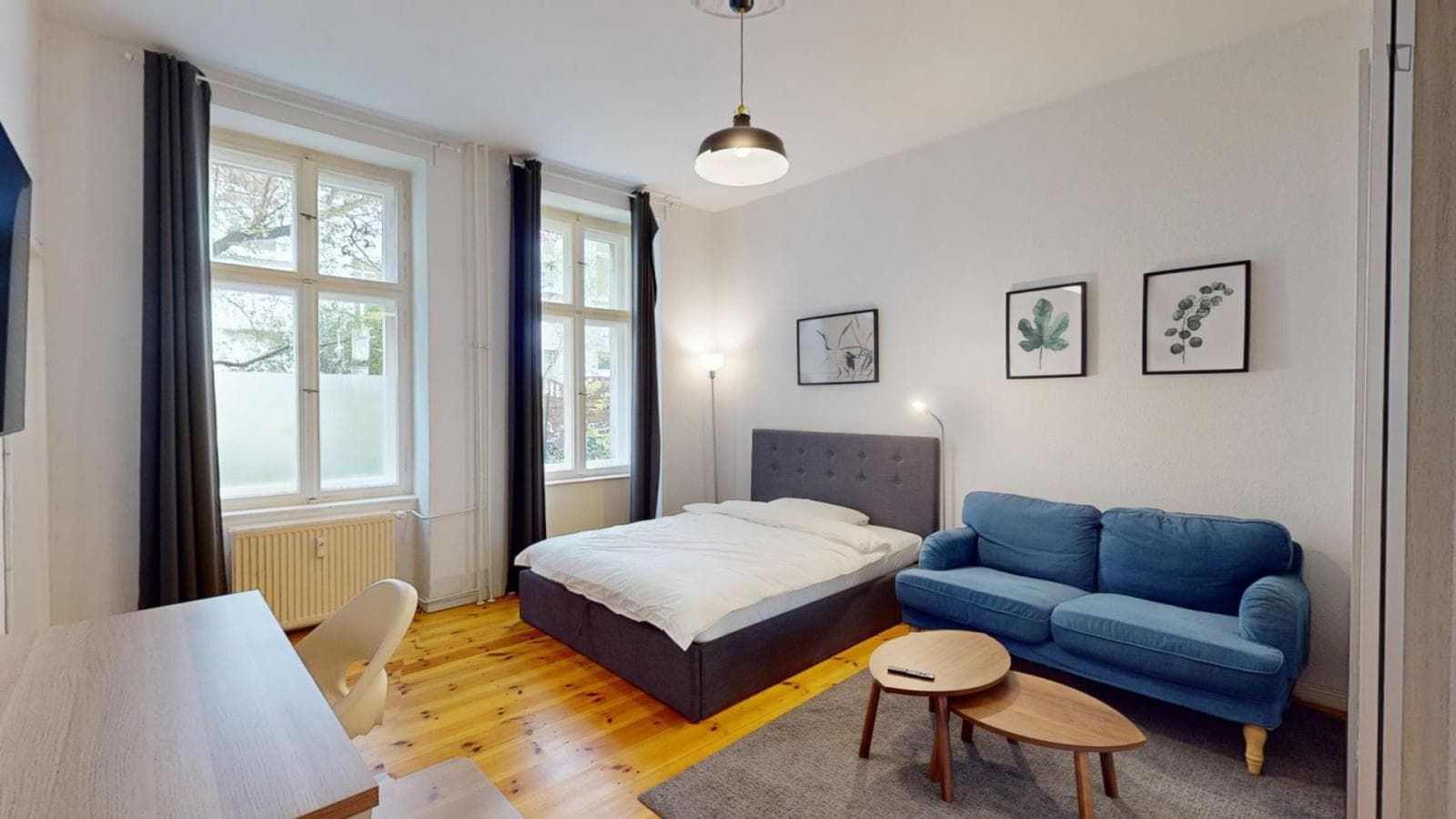 Property photo thumbnail