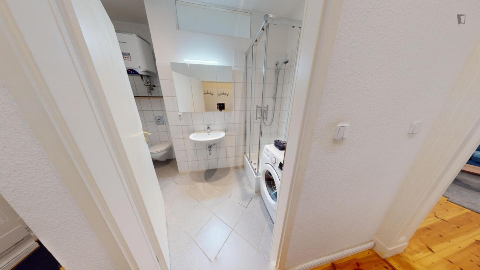 Property photo thumbnail