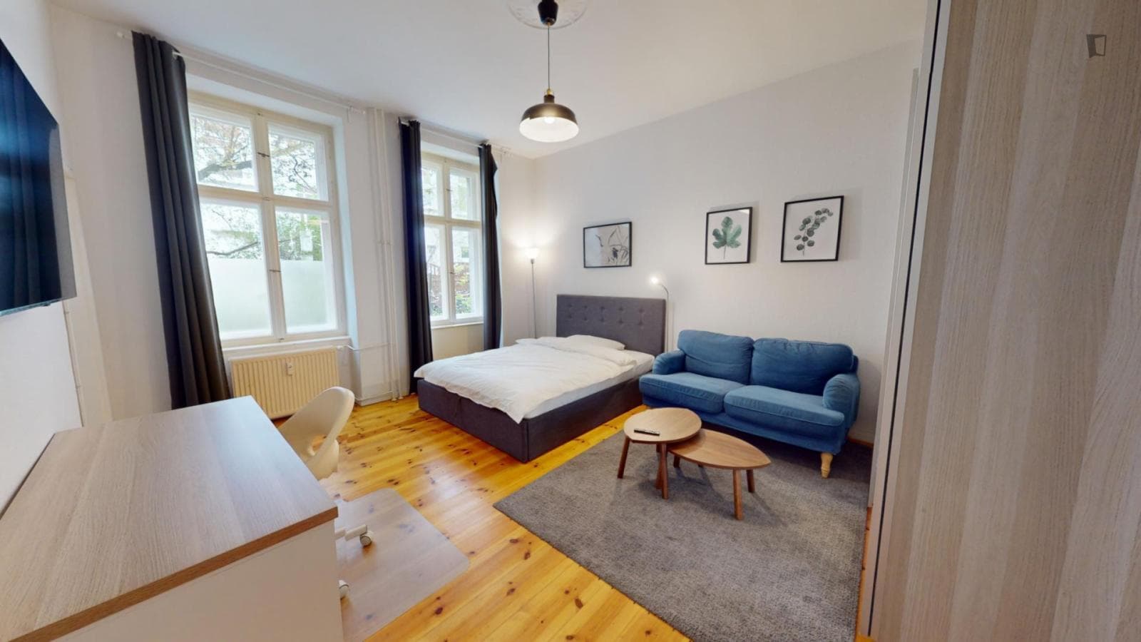 Property photo thumbnail