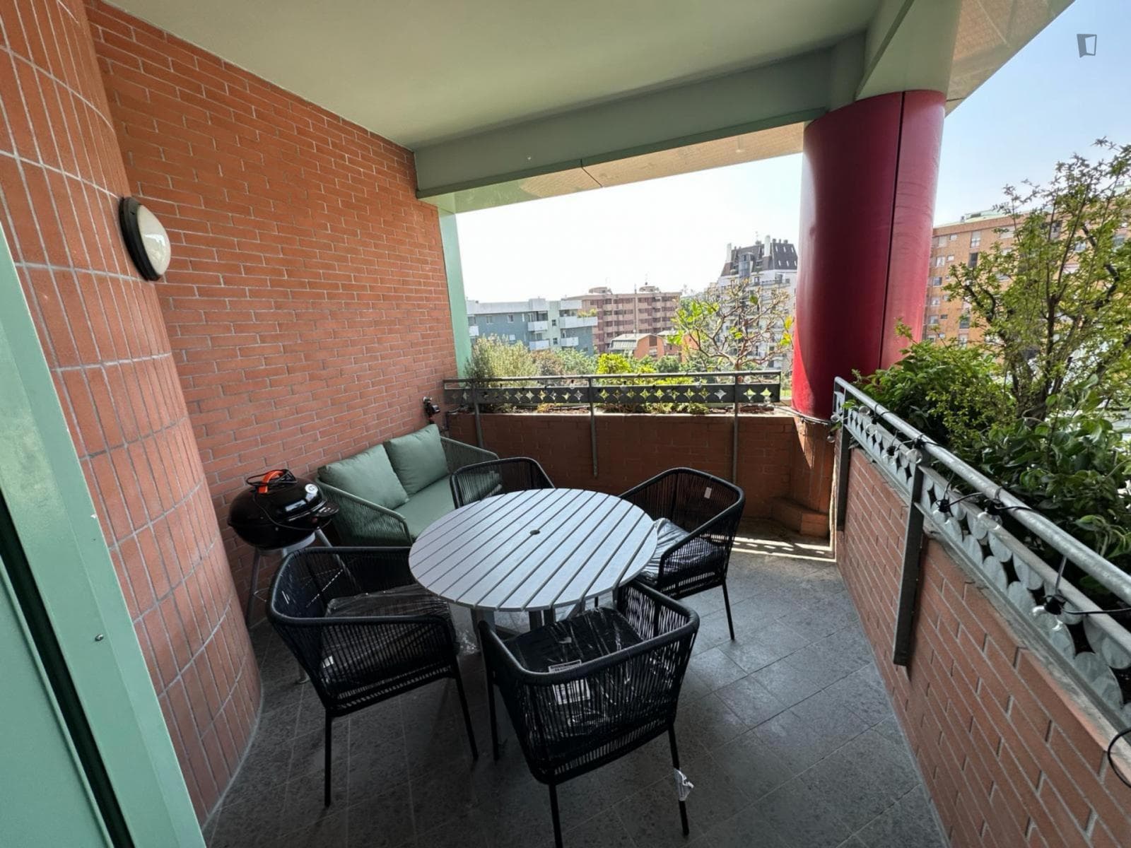 Property photo thumbnail
