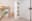 preload