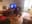 preload