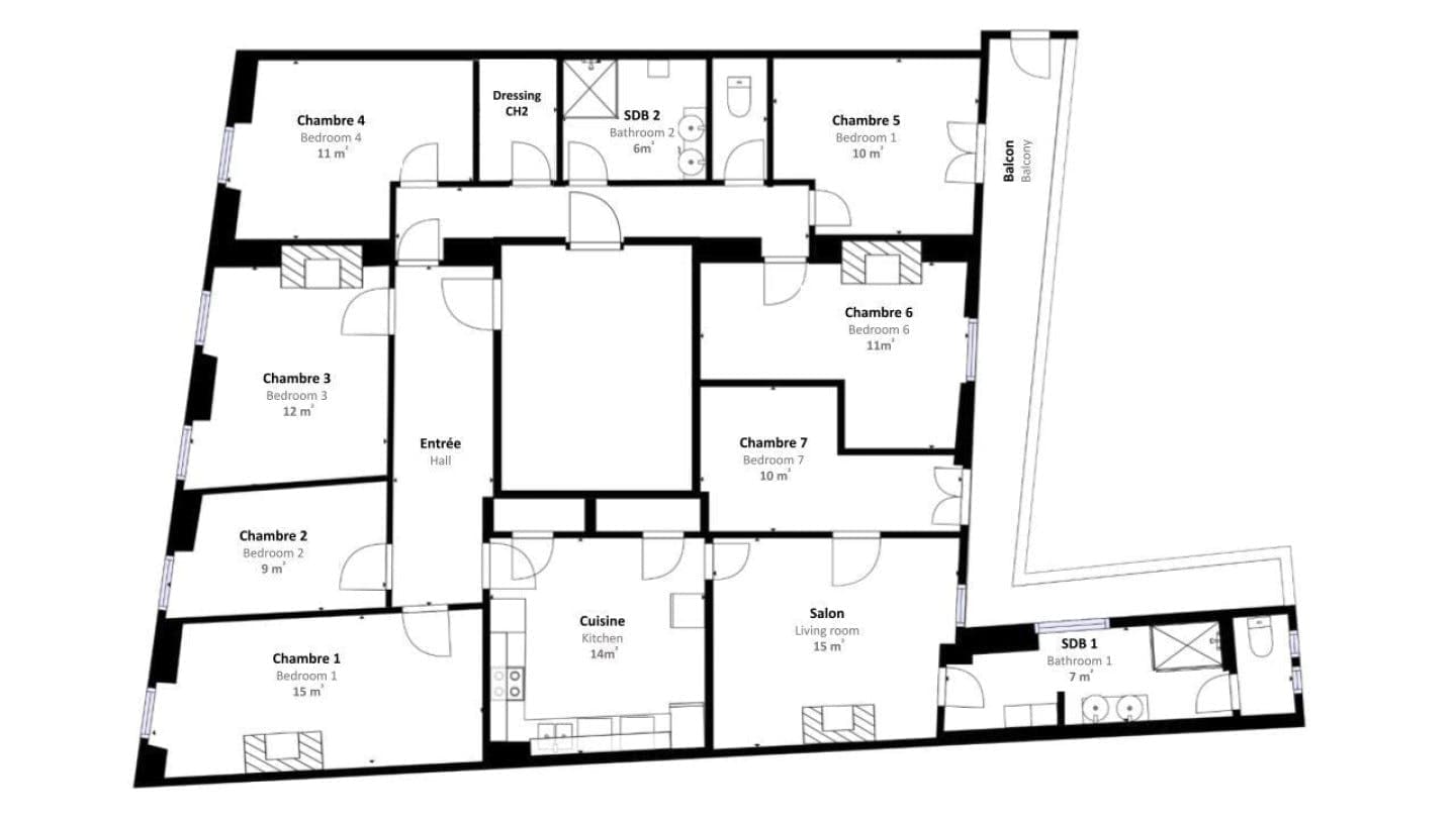 Property photo thumbnail