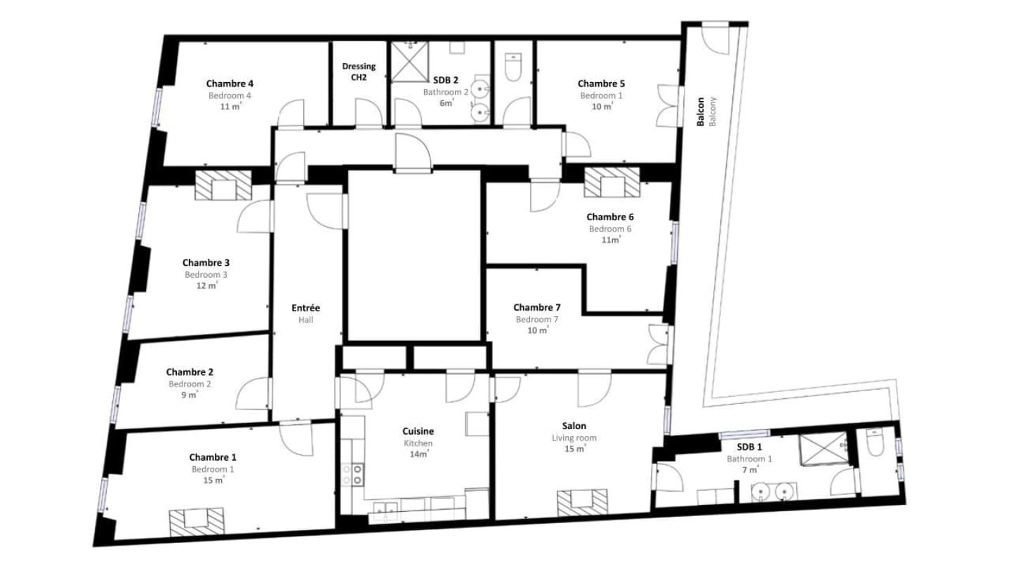 Property photo thumbnail