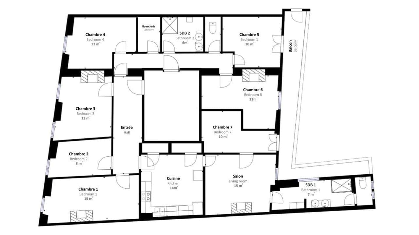 Property photo thumbnail