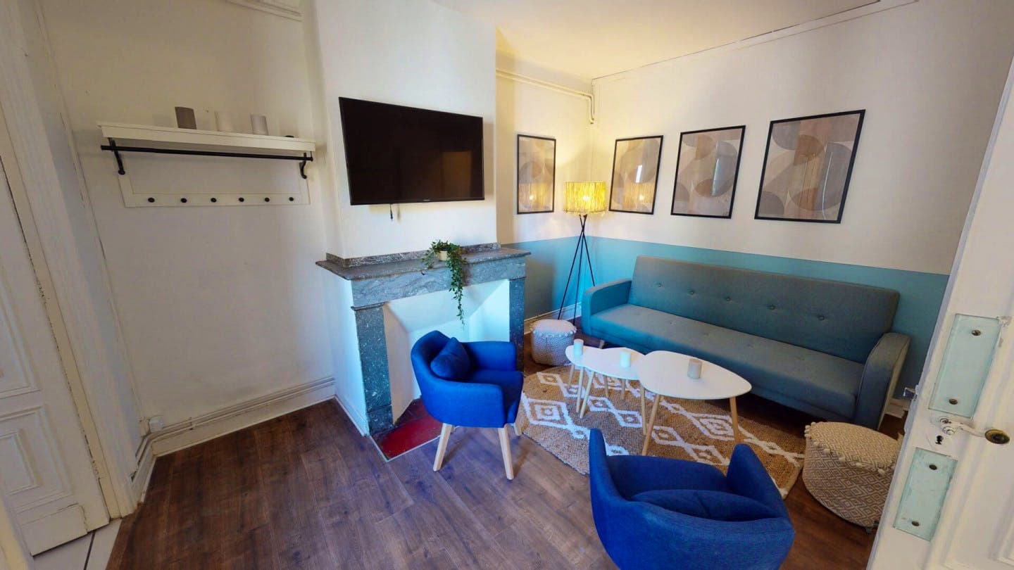 Property photo thumbnail