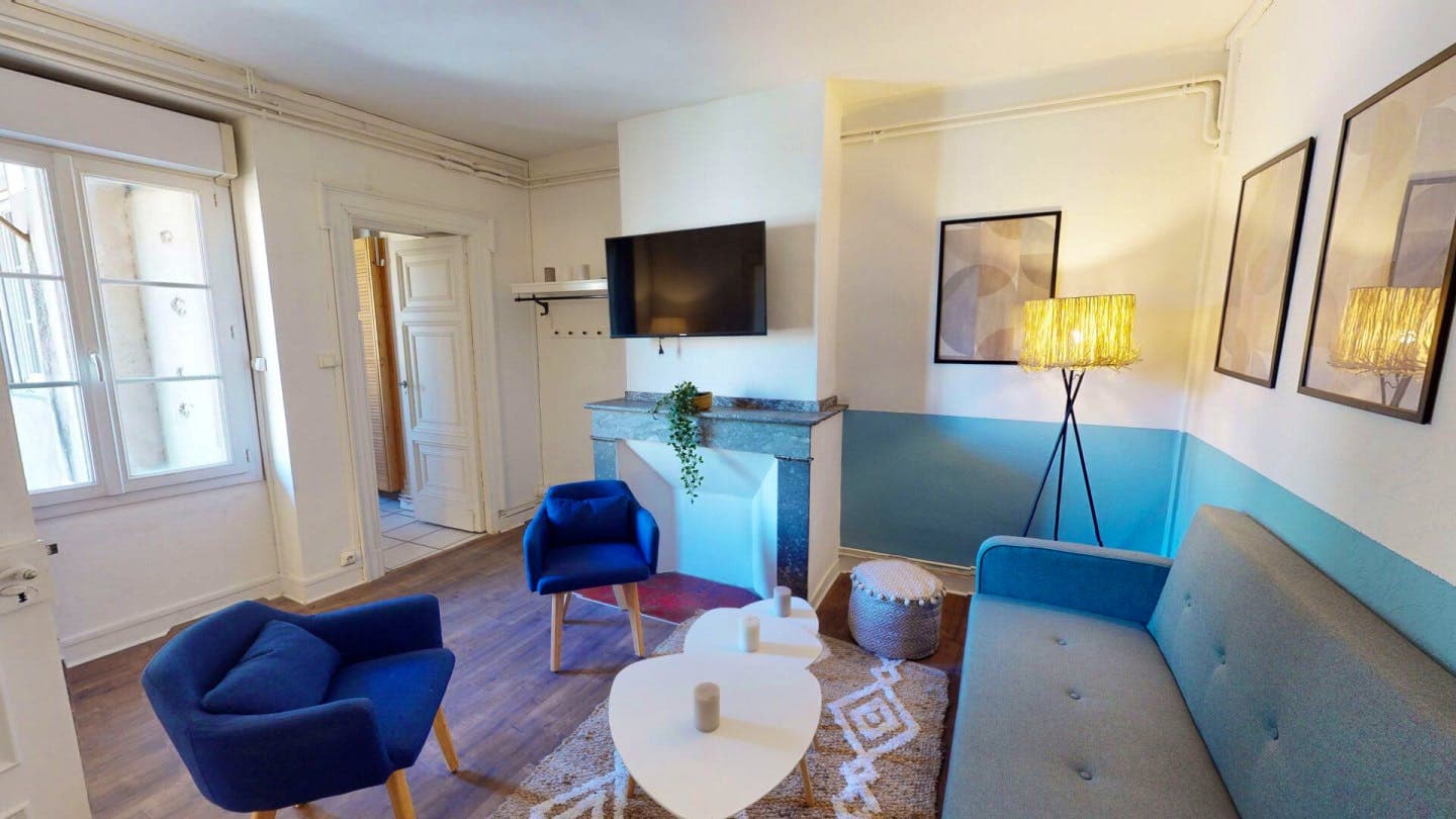 Property photo thumbnail