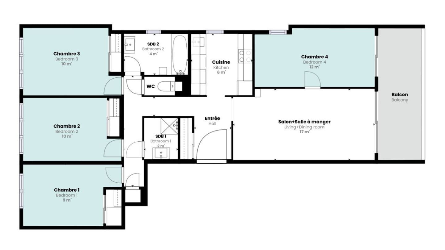 Property photo thumbnail