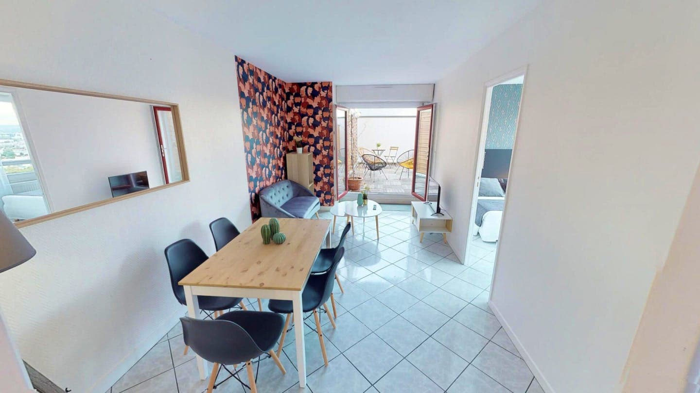 Property photo thumbnail