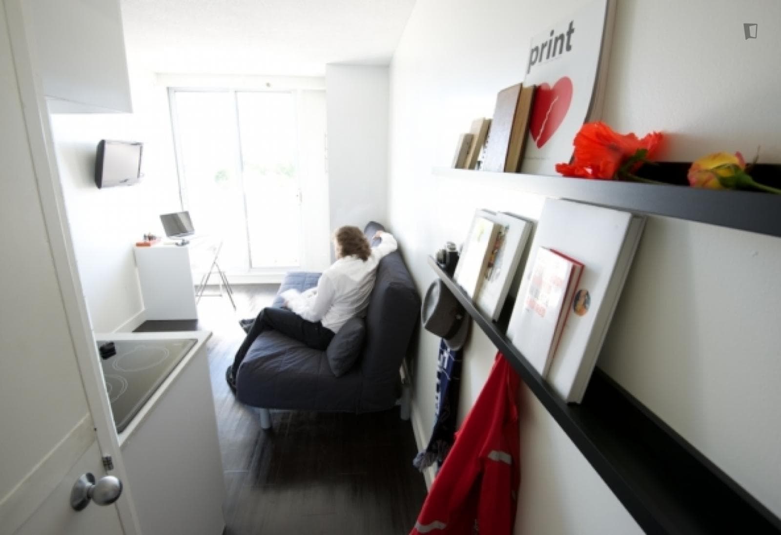 Property photo thumbnail