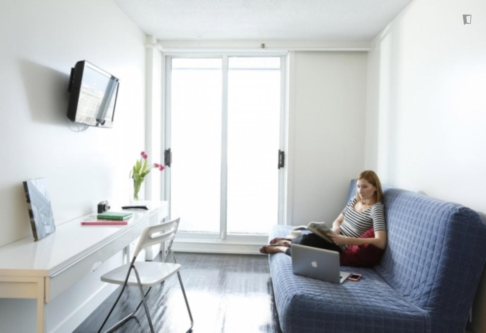 Property photo thumbnail