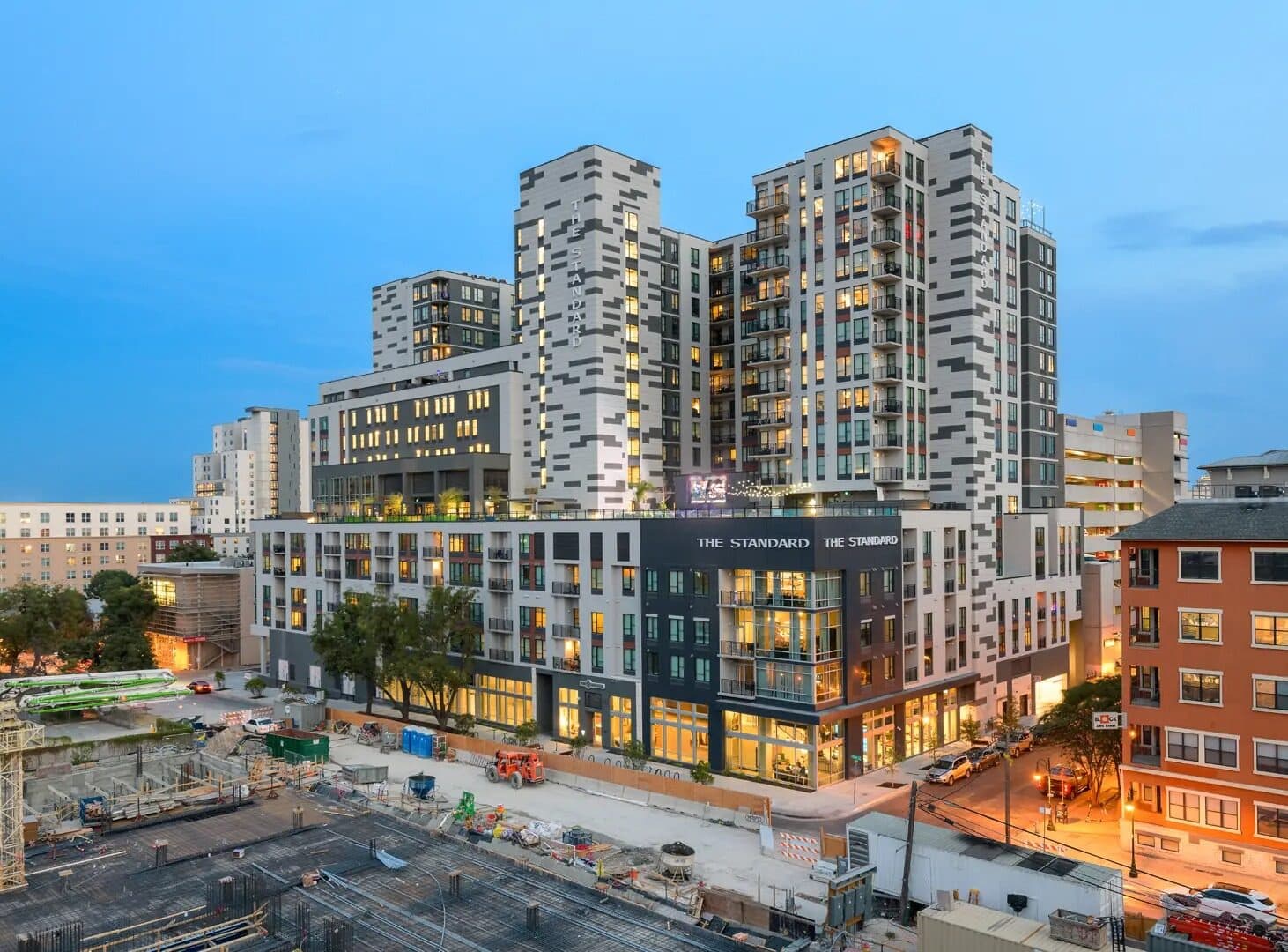 Property photo thumbnail