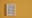 preload