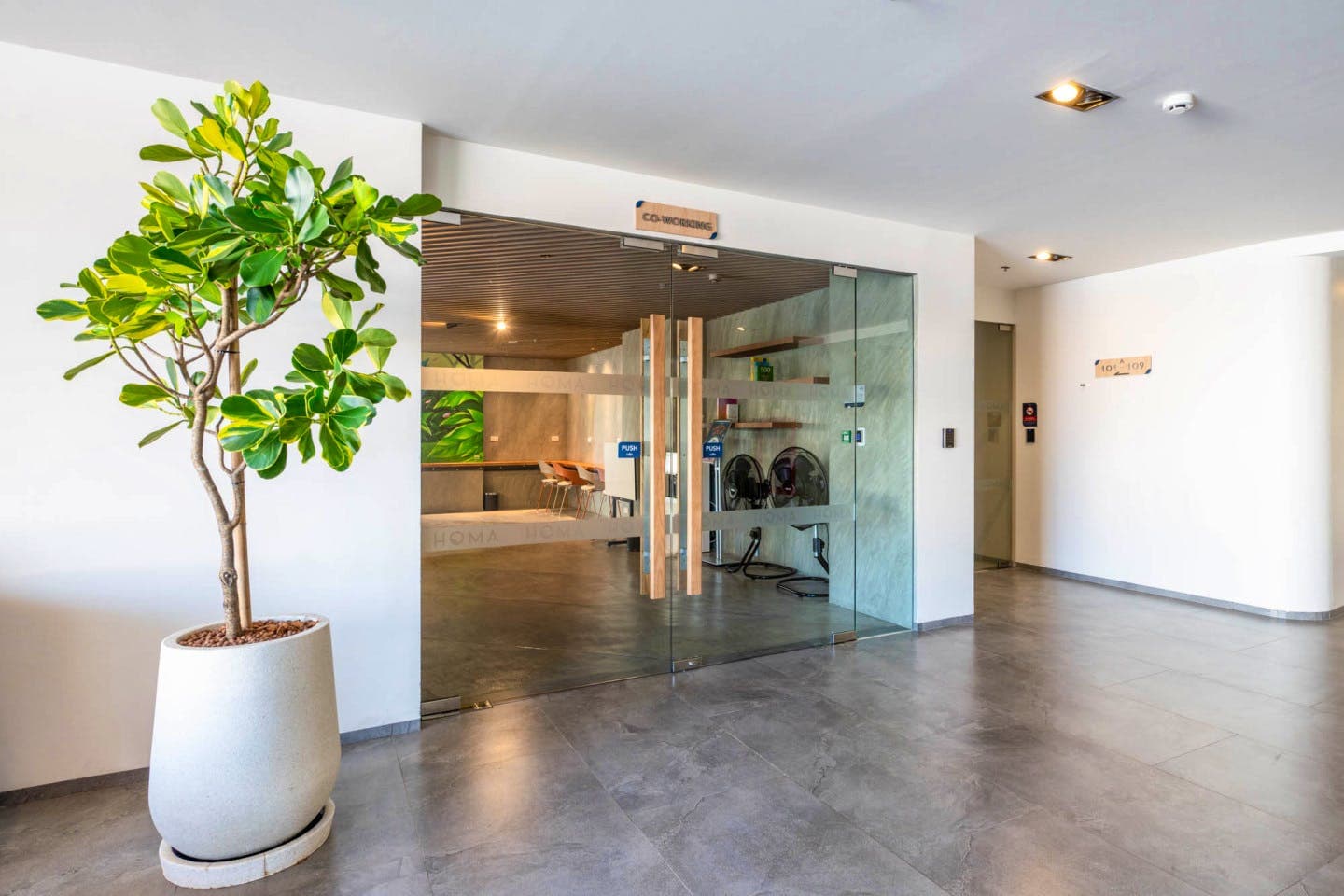Property photo thumbnail