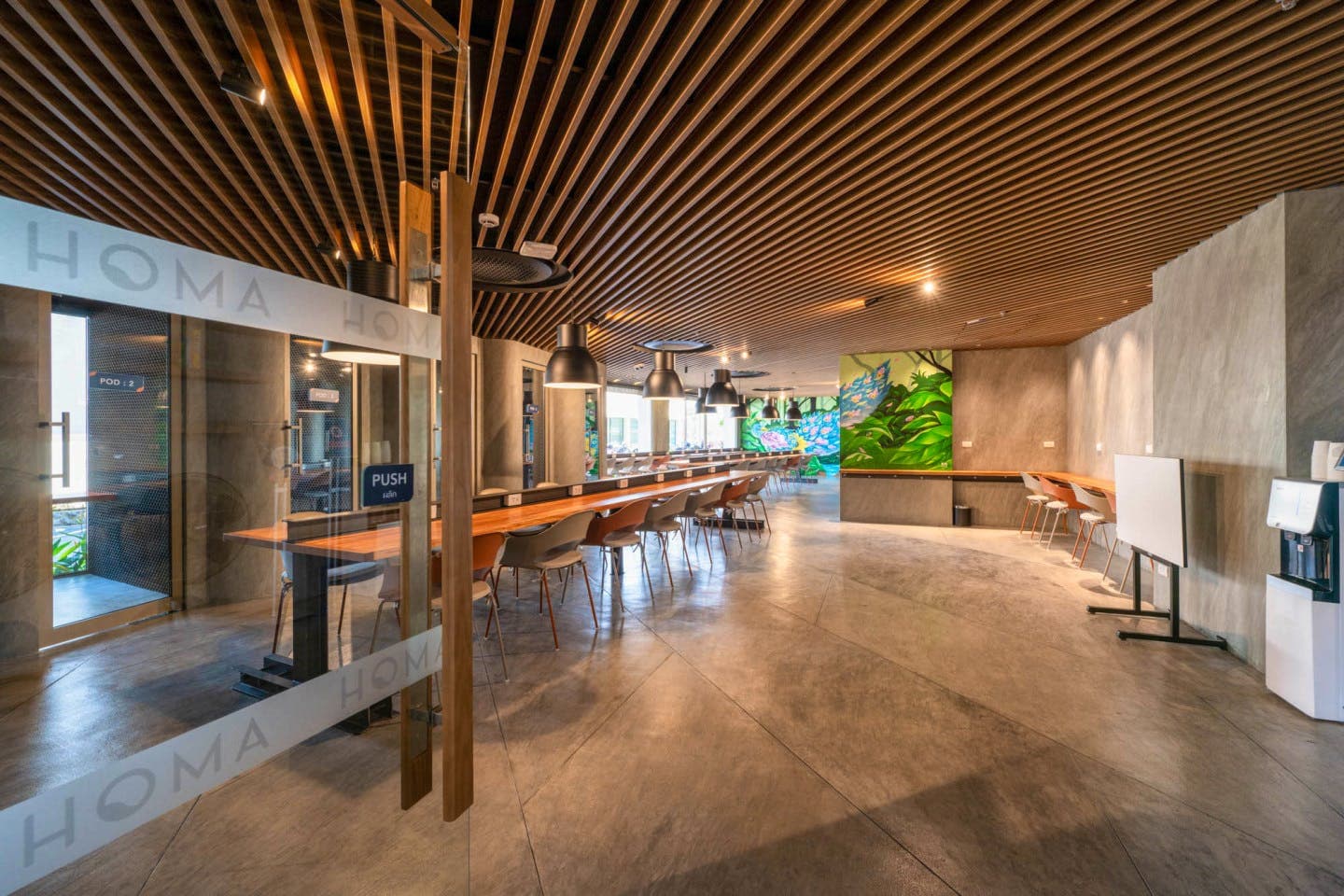 Stunning apartment near Phuket Eco Elephant Park photo 1