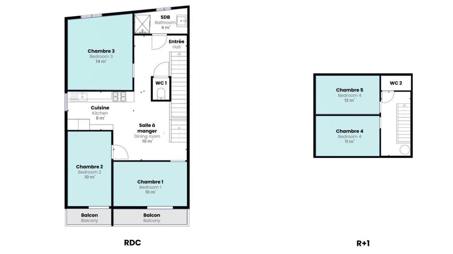 Property photo thumbnail