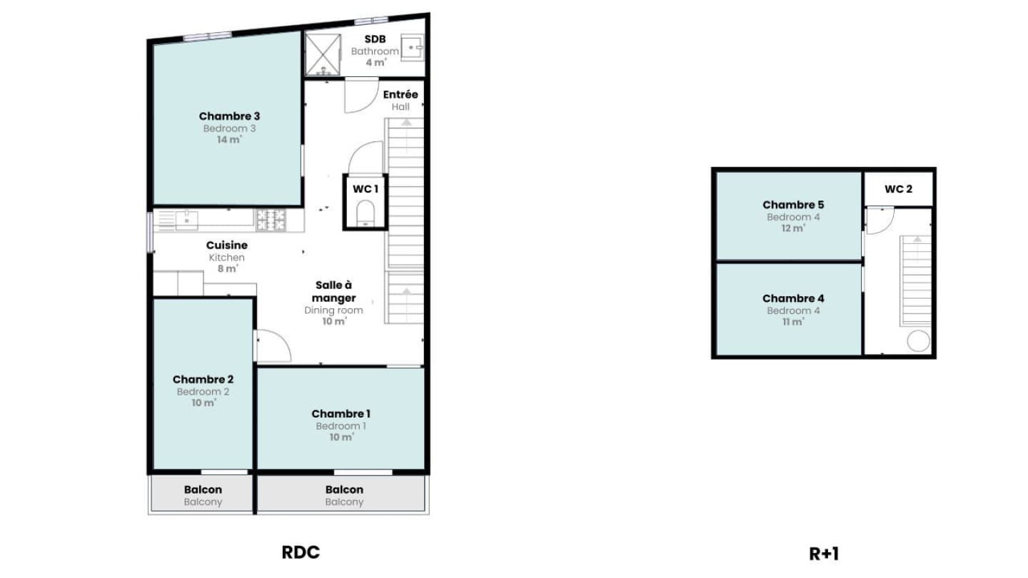 Property photo thumbnail