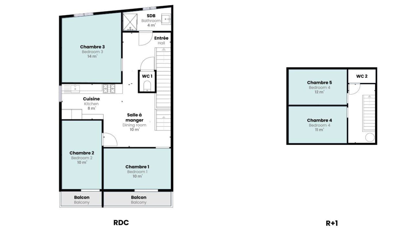 Property photo thumbnail