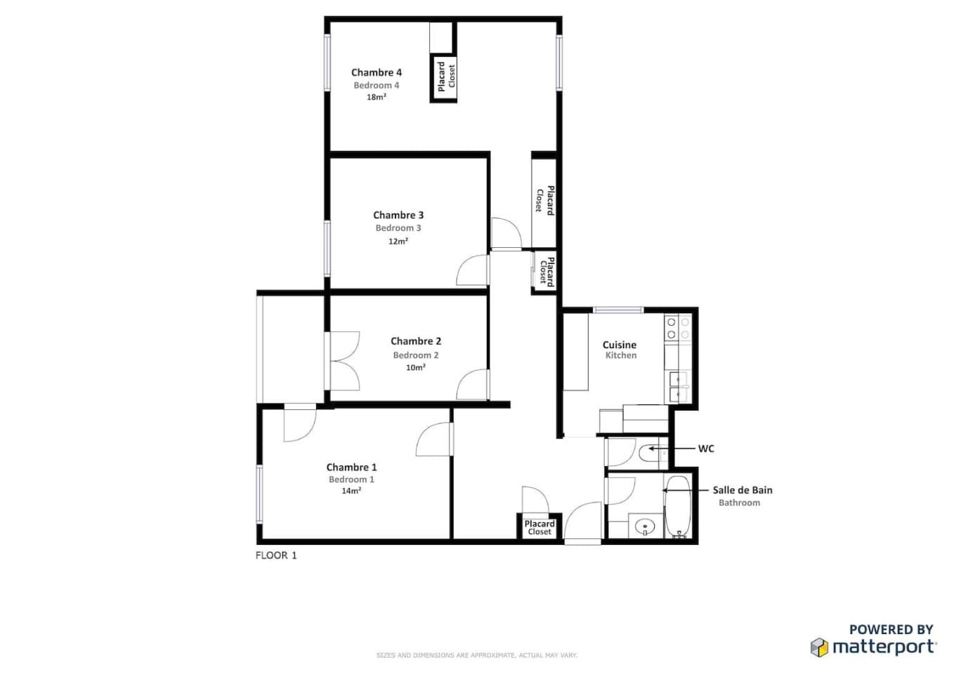 Property photo thumbnail