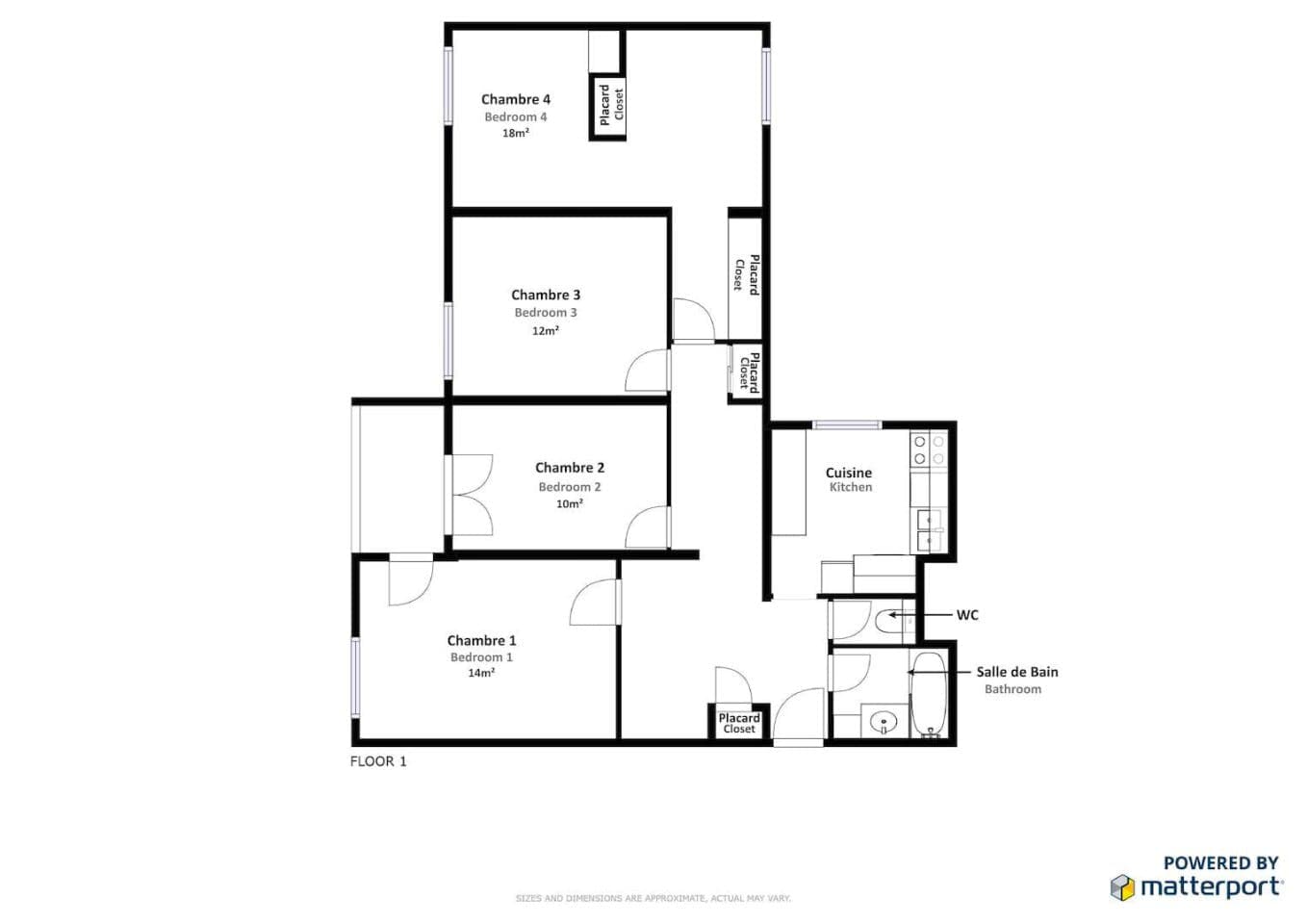Property photo thumbnail