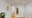 preload