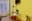 preload