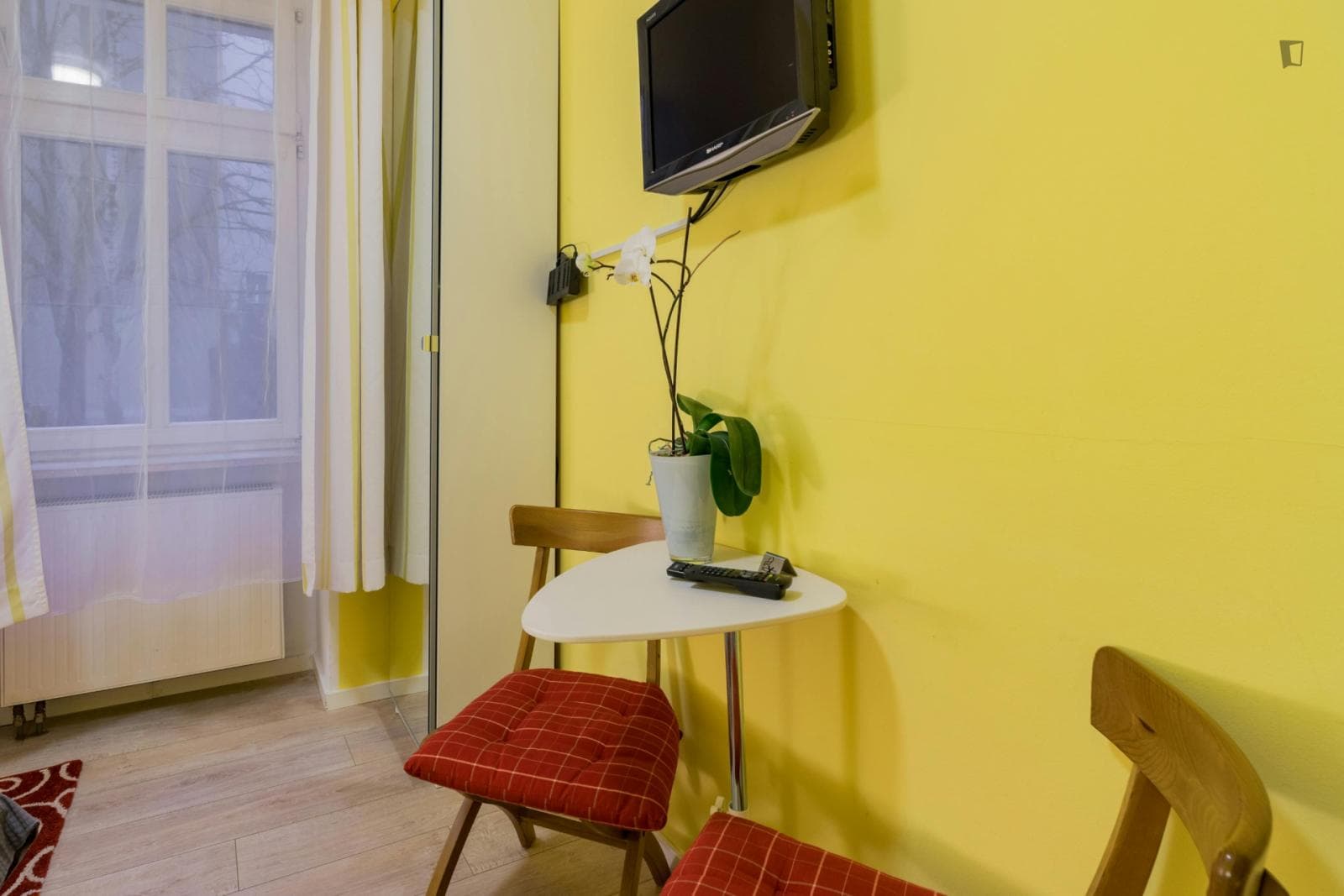Property photo thumbnail