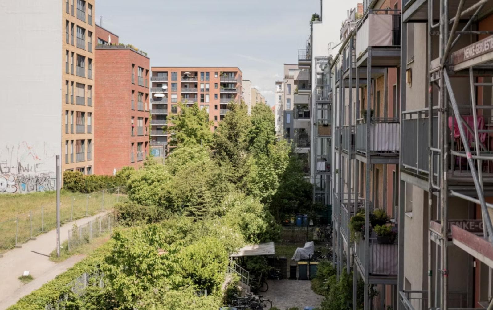 Property photo thumbnail