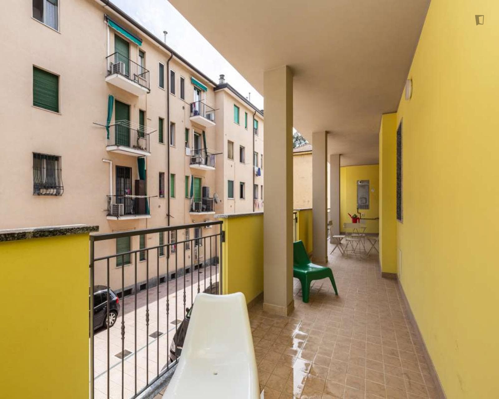 Property photo thumbnail