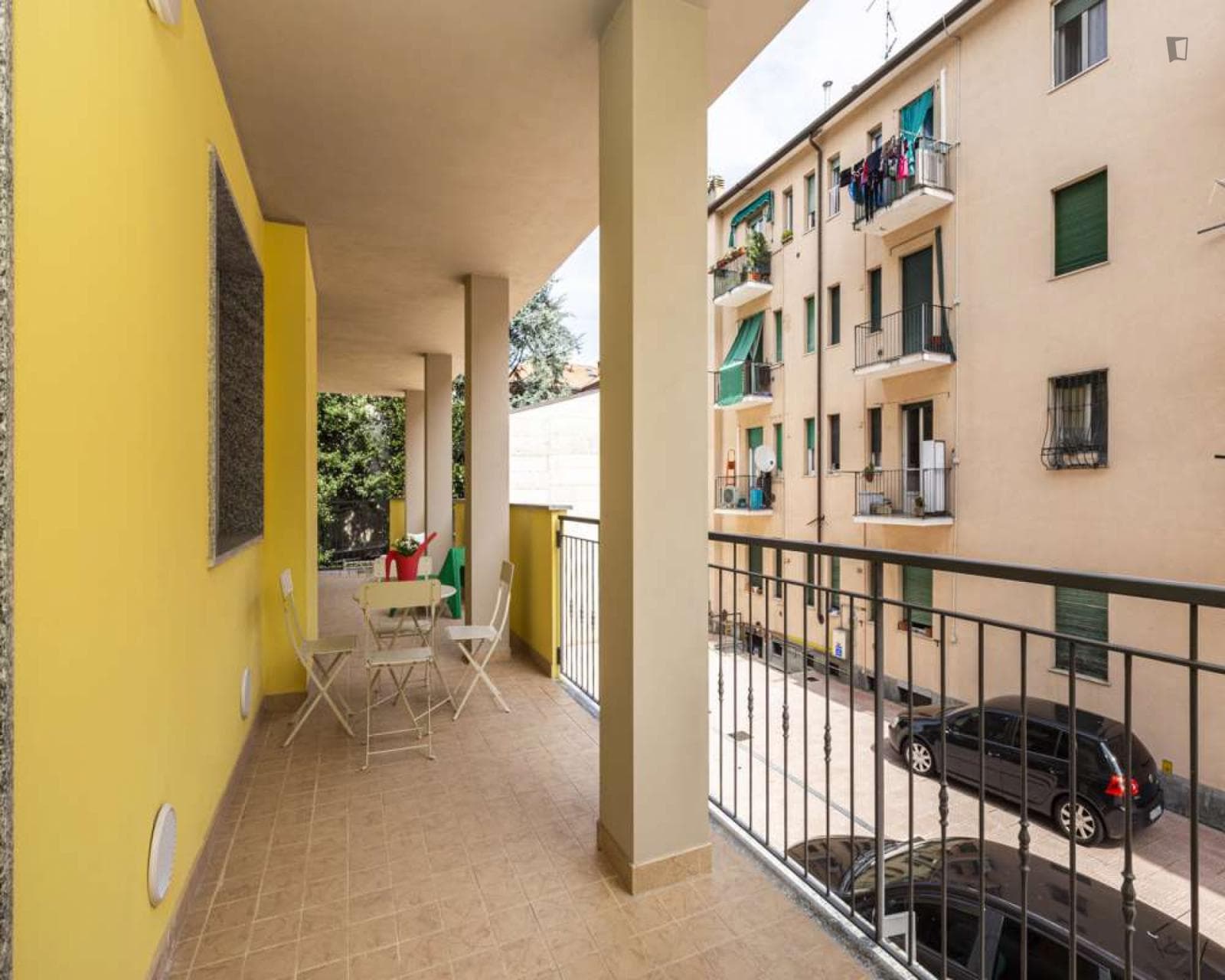 Property photo thumbnail