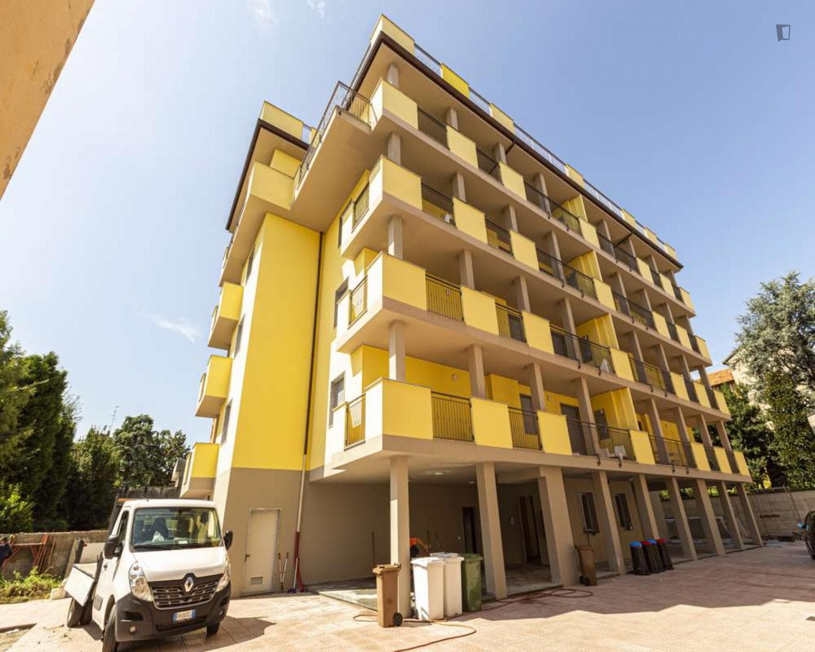 Property photo thumbnail