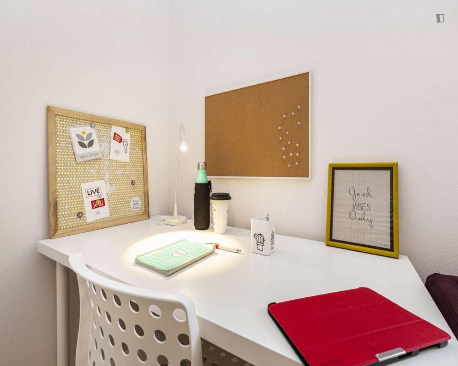 Property photo thumbnail