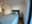 preload