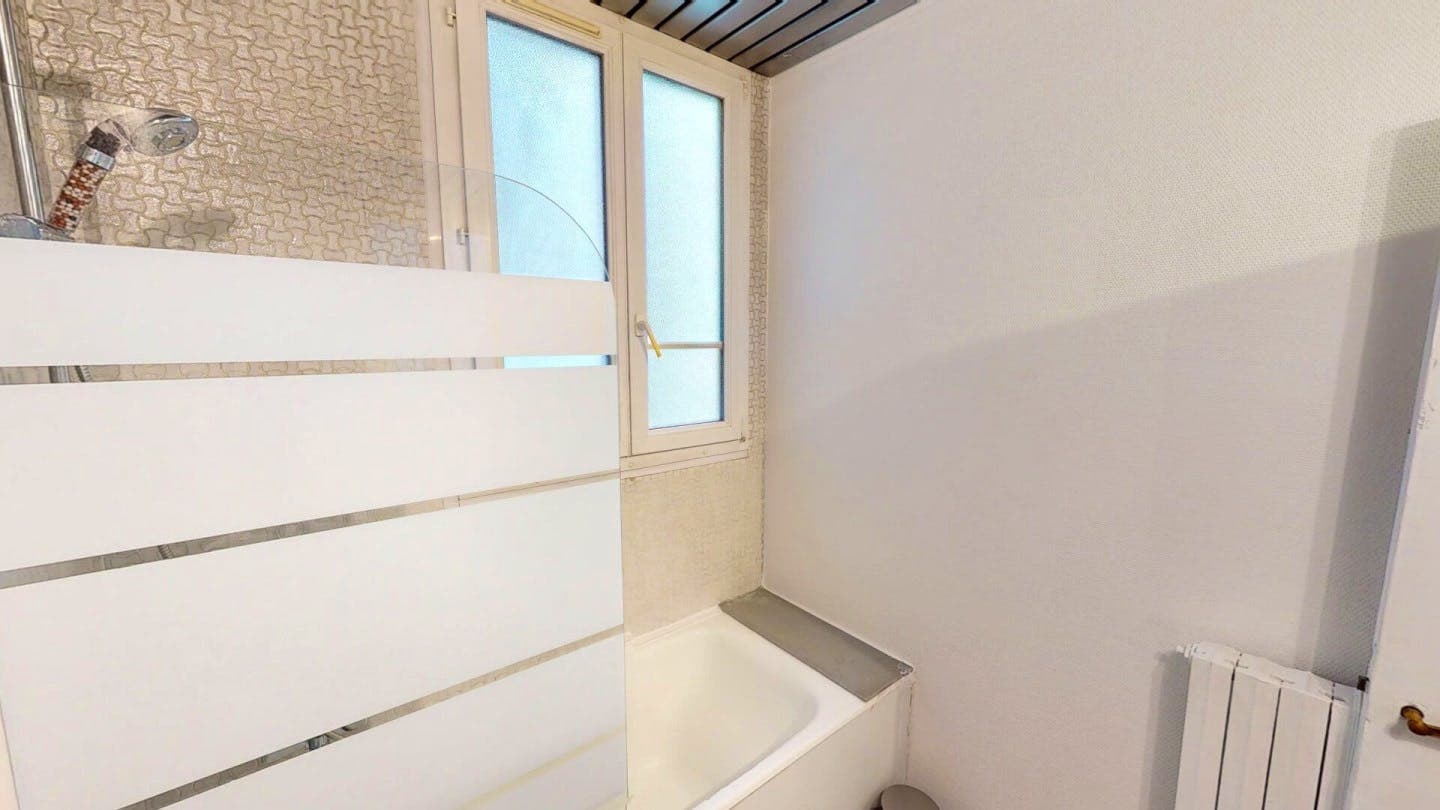 Astonishing Elegant House near Auteuil photo 1