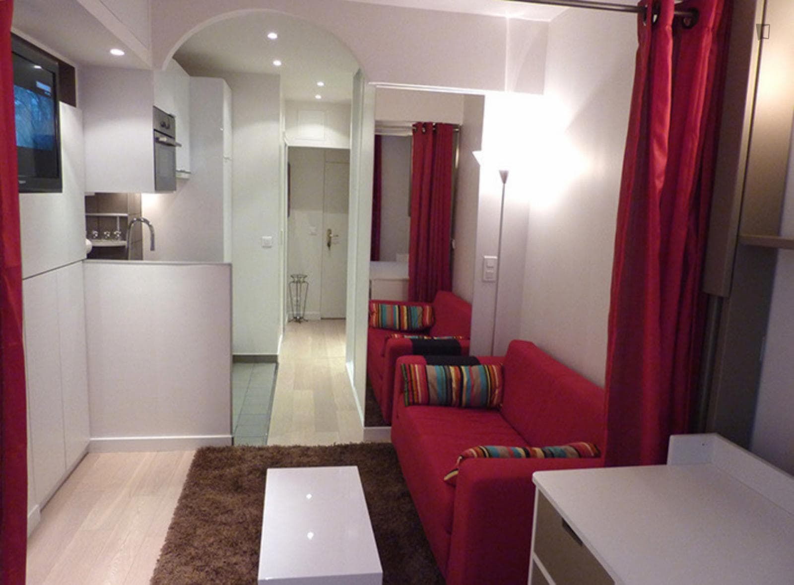 Property photo thumbnail