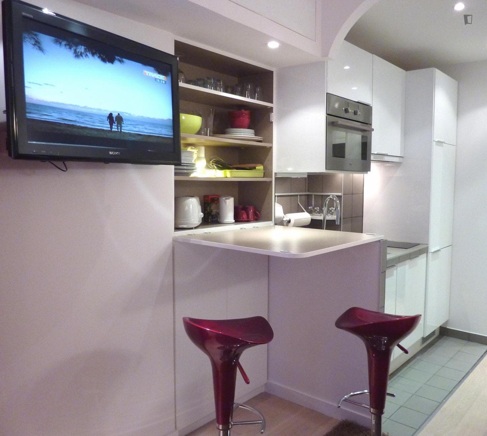 Property photo thumbnail