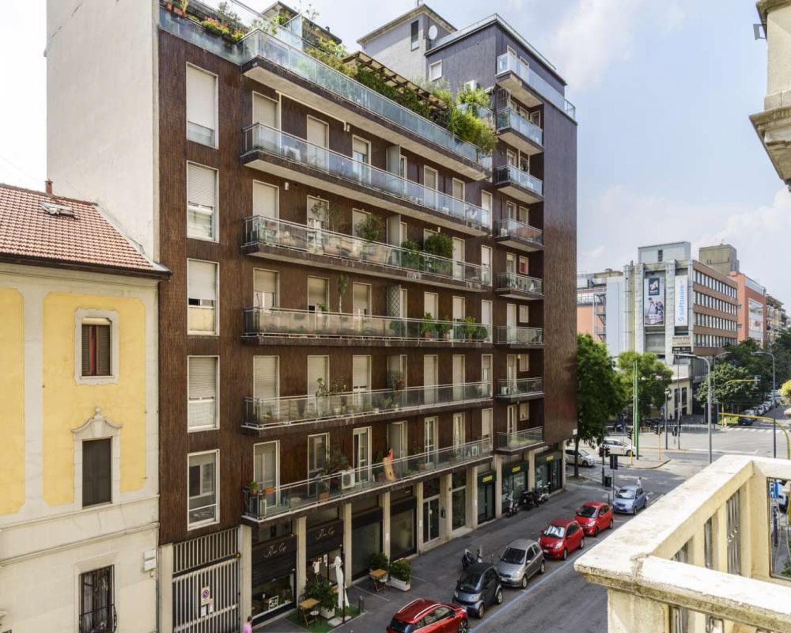 Property photo thumbnail