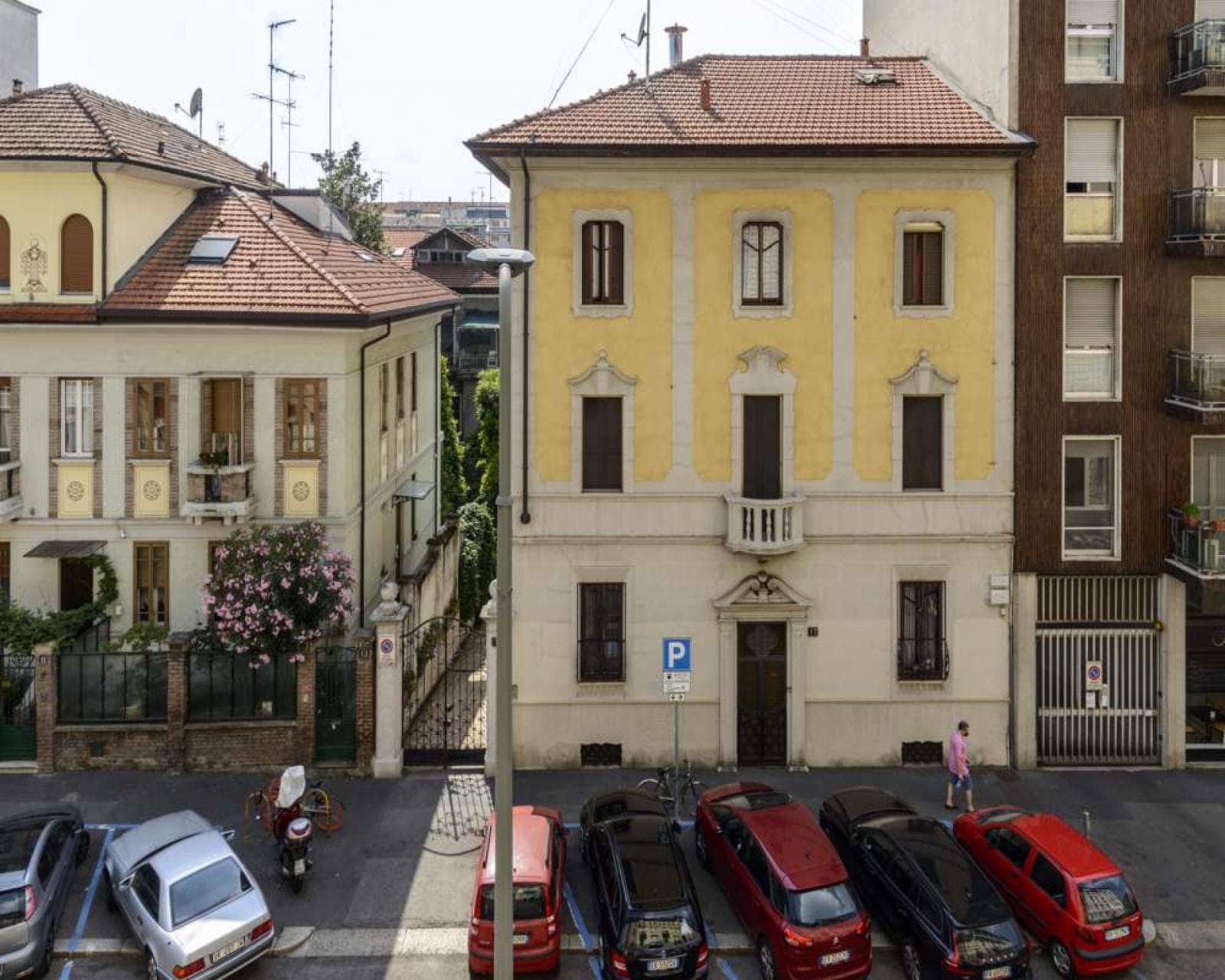 Property photo thumbnail