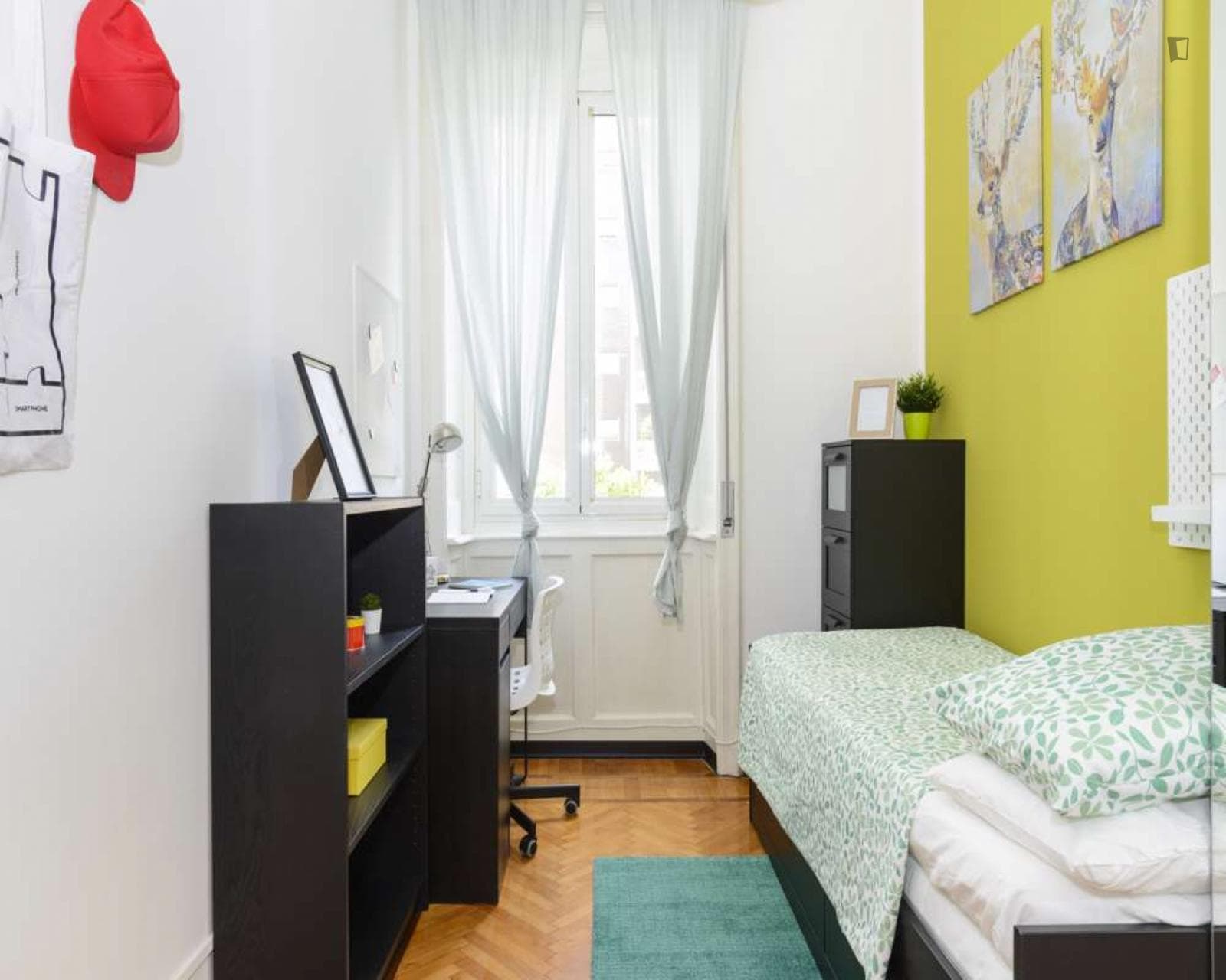 Property photo thumbnail