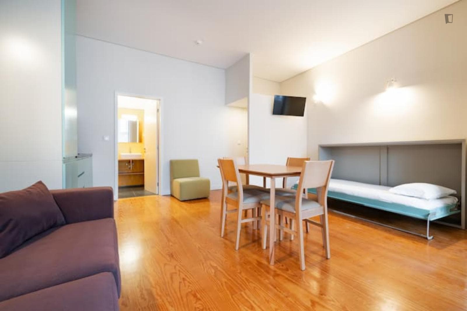 Property photo thumbnail