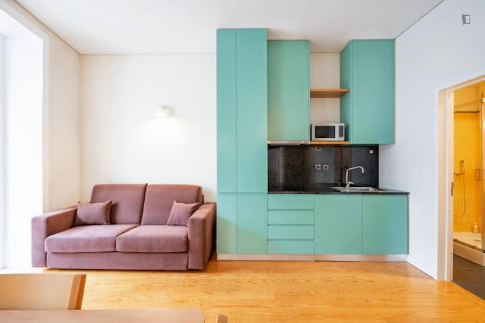 Property photo thumbnail