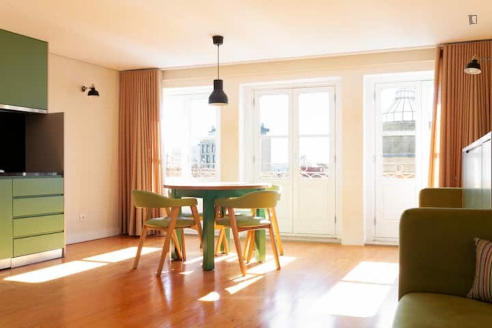 Property photo thumbnail