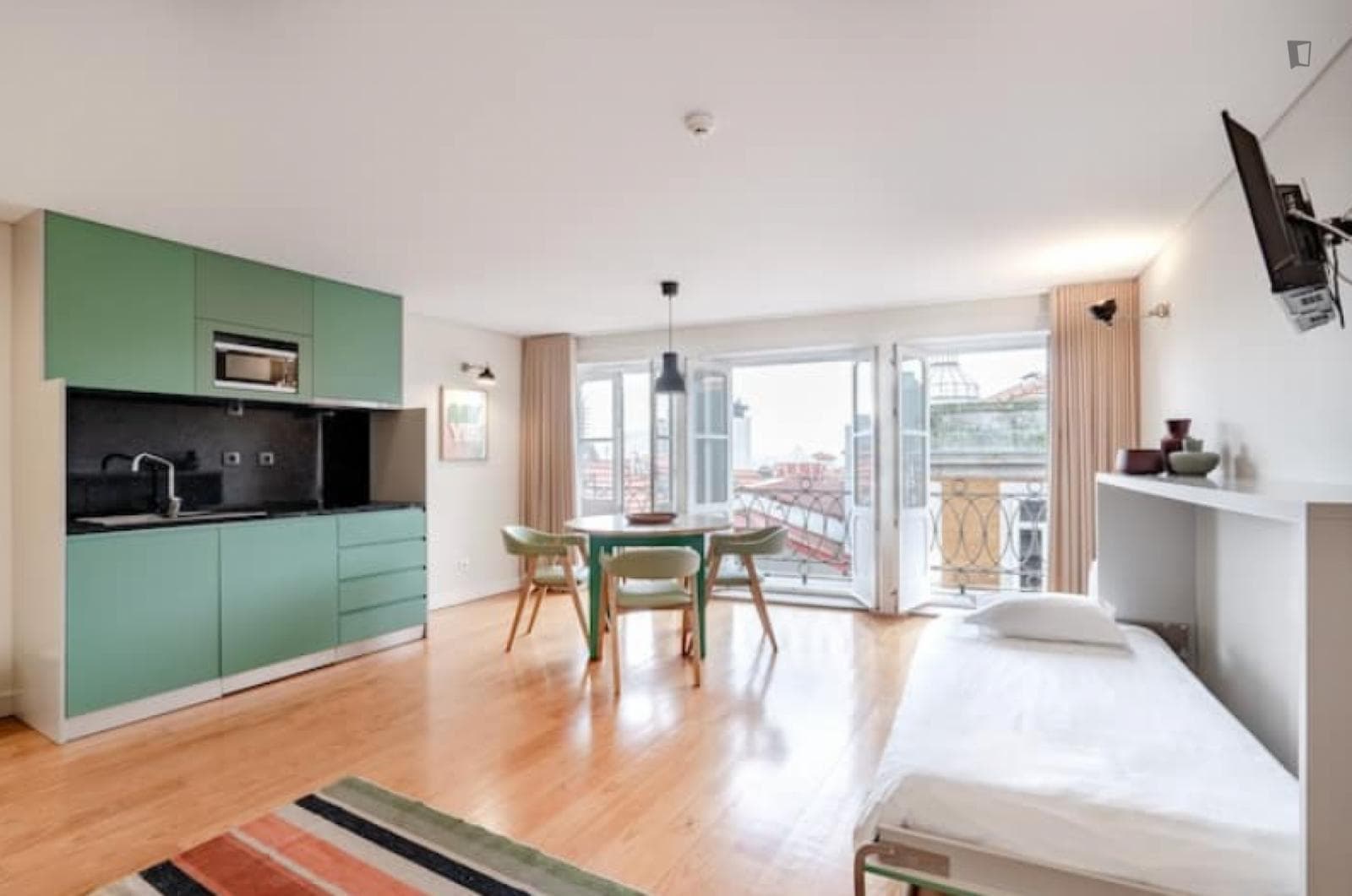 Property photo thumbnail